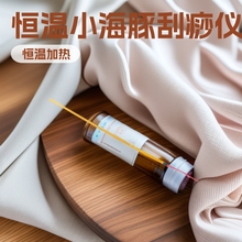 �� ��С��������x�a�ؼӟ�늟�Ĥ�l��Ƭ ����PI늟�Ƭ�����l��Ƭ