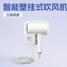 �¿�늄Ӽ��ô���С���ʴ��L�C늴��L���������������ڒ�ʽ