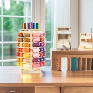 ľ�ƾ��S�ռ{�ܾ��S�惦�ܾ��F�ܿp�x�C����ľ�ƾ��S�ܿ����D����