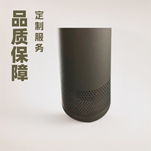 �S�ҟ��u RFAϵ��΢��ֱ��ʽ�����^�V�� �V�����|�����ϞVо