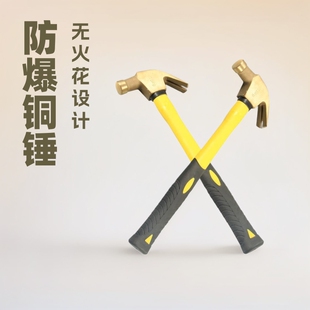 �����~�N����N��ӆ�N�o�𻨷������߼����Ʒ�������Դ�^���S�S�~