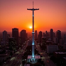 䓹ܗU䓹\׃K䓗Uݔ䓗U