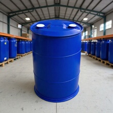 HDPE���|100���p�h�]������Ͱ100���ﻯ��Ͱ100L���Ϲ��ܷ�AͰ