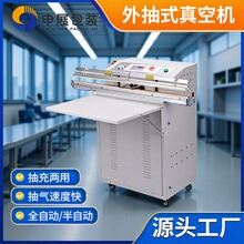 ���ʽ��հ��b�Cȫ�Ԅӹ��I���÷�ڙCʳƷ��ՙC���Ԫ�������s