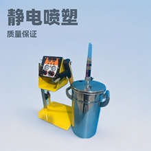 ��򞇊�ܙCԇ��Ә� �o늇��T��әC ����҇��T��