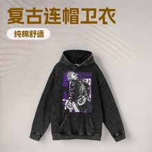 ˮϴlºϼL溣\l͹ذfBñl