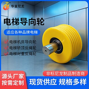 �������݆ ��������݆ �����I�݆ �������K݆ MC������݆