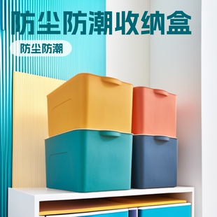 �nʽ���üӺ��ռ{��܇�d�����䎧�w���m�������·����s���ռ{��