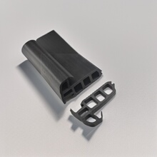 �����Xϵ�y�T���ͺϰl���z�l����ܷ�l �X�Ͻ����z���z�l�ݷ��l