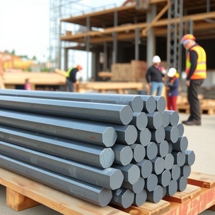 �F؛�������8*8��η�� ���ܹ�����̼��� 316L �͸ߜط��