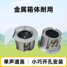 Ͳ��������Ƕ��ʽ�컨��푱��������_��С�ɰ��b