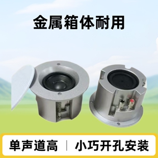 Ͳ��������Ƕ��ʽ�컨��푱��������_��С�ɰ��b