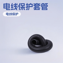 ����PE���ϲ��y�ܴ������yܛ��늾����o�׹���܇������l���׷��o