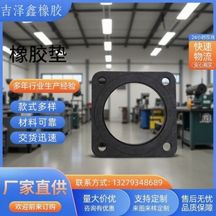 �S�ҹ��������ܷⷨ�m���z�|Ƭ���|Ҏ������m����x���b����