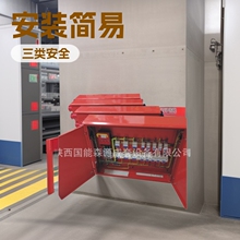 ��������䡢�R늳�������� һ��������������� �R�r��늙��O��