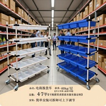 Ԍ̒؛܇}܇bж؛֒\܇؛܇܇