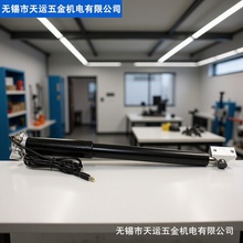 ����늄��ƗUֱ����늄��ƗU���I�þ������ƗU���l