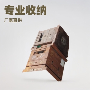 �U�F�����ļҏ� �ҏUƷ�������l�W �U�f���Y���ļ� ����Y����