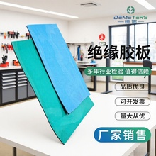 �^�����z���z�忹�����z�|�ӹ���ɫ���I�S�Ҹ���܇��܇�����z�|