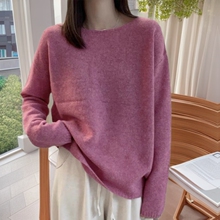 �n��㼑��Lһ���I��qᘿ���Ů�ﶬ���ɴ�aë�½��L����ë�����