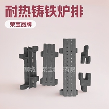 偠t��� �T�F�t�ŏS �t���T��S �ĳ��Иs��偠t�T����צ�t��Ƭ