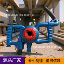 �L��ú�� �S�ҬF؛ֱ��ZQST-40/3.0�ֳ��c���ȃ����Lú�