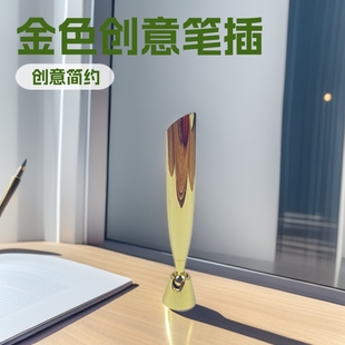 ����̨�P�P�� �Ƶ��y���̄��k����̨�P�� ��ɫ���⺆�s�͹P��