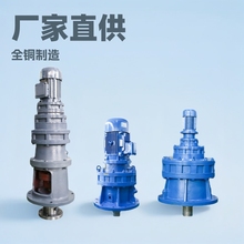 SֱBWD/XW/BL/XLʽʽǔ[݆pٙCȫ~늙C