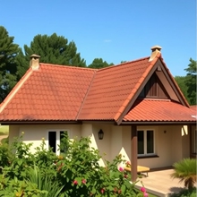 ���d������ �B�w�� �pͲ�� �Ž��� �S�����l���d������ ʯ����