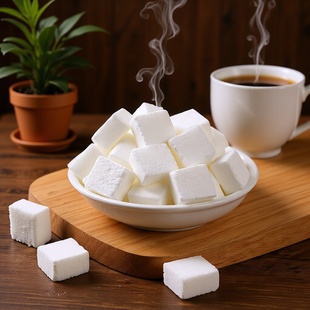 �ŷ�������ϸ����ϼt�ǉK���t�Ǽ����ֹ���Ʒ�Ϊ�С���b��Ѫ����