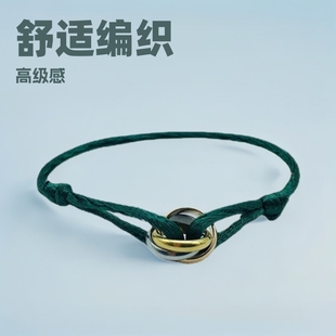 �羳������߅��ɫȦ�������\���K�߼��К��|ins�L�����֭h���l