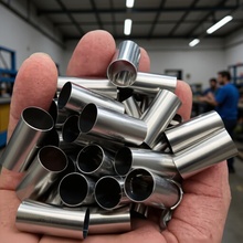 304ëܲP䓼ܼйܛ_׼ӹи NҎRȫA