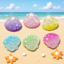 ���u����u׃��Ƭؐ����֬���diy�l�A�֙C��Ь���N�������