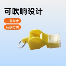 �S��ֱ����ͯ���ڻ@���ِ����������o�X���z�������l�ɴ��