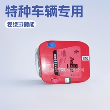 ���K�p��6-SPB-50B�طN܇�v���@ʽ����12V50AH늄���ͧ늄Ӵ�