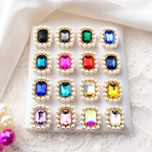 ƽ�����黨�P荿� diy�Ʒ���������ˮ����c��������Y�b�Ʒ