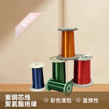 ȫ��ֱ��UEWֱ�����������ɫ���S�t�{�G���yQA�۰���