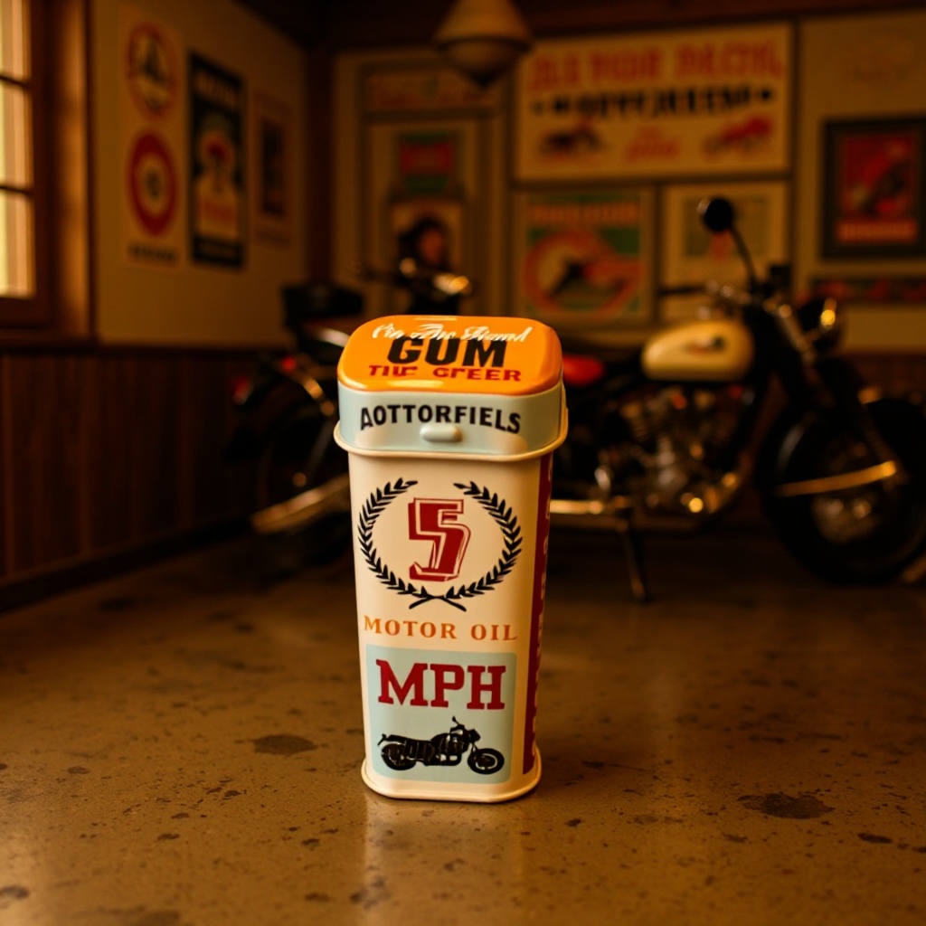 源头厂家 优惠供应精美马口铁ML-109糖果罐