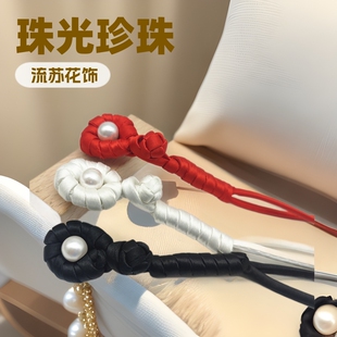 ��Ʒ���]���鎧���K���� �Lβ�ϹϽY�P�� ������h�����ی����o��
