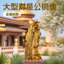 �����T�~�����������Դ�^�S�ґ��⾰�^���ǹ��~�񸣵����~��[��