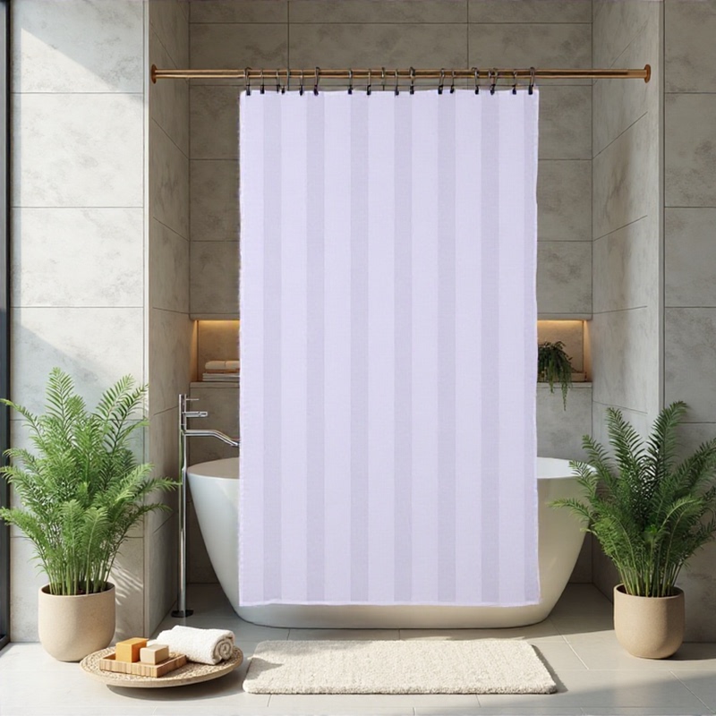 Beauty Salon Massage Towel, Pure Massage Cloth, Hand and Back Massage Towel, Cotton Massage Cloth Square Towel, Back Massage Bed Sheet, Full Stripe Pattern Beauty Salon Massage Towel, Pure Massage Cloth, Hand and Back Massage Towel, Cotton Massage Cloth Square Towel, Back Massage Bed Sheet, Full Stripe Pattern