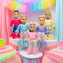 18������Ů�������·���ܽ�����·��������·���װ������װ����ѷ