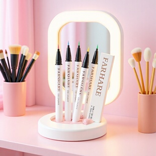 ��ѩ����ɫ�۾�Һ�P�ٸɷ�ˮ����Ⱦ�O���۾��P�־���ɫcos��̨�y