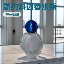 ���F؛���l�����sб߅ƿ��ˮƿ���Fƿ���yƷ���bƿ��yʽ����ƿ