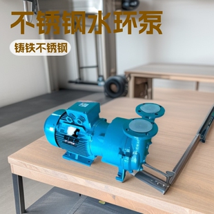 SBV-80,ˮ�h��ձ�,���P�ʯ�ͻ�������ˮ̎��ˮѭ�h��ձ�ˮ�h��