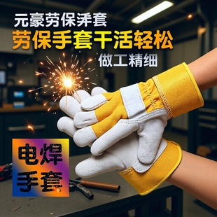 늺�������������ܛţ��Ƥ�����^�����Ṥ�I���؄ڱ��ڄ�����