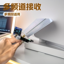 �S��ֱ�N���`���������C�쾀����FM MW LW SW�l��ͨ���쾀�F؛