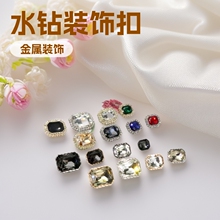 ˮ�ë�ش��½��ٷ����荚��|�_�����׼~����Ͻ��o��ˮ������