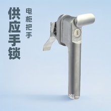 �Ϻ�һ�Ù��i���޹�˾ ����MS305A늙������i ����������i