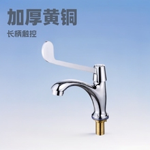 ȫ�~�L������ʽ�����ˮ���^�����|��ʽ���g���t��ϴ�ֳ��������^